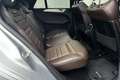 Mercedes-Benz ML 63 AMG M-klasse | Leder | Trekhaak | Panoramadak | Luchtv Gris - thumbnail 28