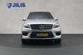 Mercedes-Benz ML 63 AMG M-klasse | Leder | Trekhaak | Panoramadak | Luchtv Szürke - thumbnail 9