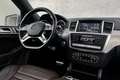 Mercedes-Benz ML 63 AMG M-klasse | Leder | Trekhaak | Panoramadak | Luchtv Gris - thumbnail 29