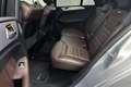Mercedes-Benz ML 63 AMG M-klasse | Leder | Trekhaak | Panoramadak | Luchtv Gris - thumbnail 27
