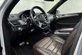 Mercedes-Benz ML 63 AMG M-klasse | Leder | Trekhaak | Panoramadak | Luchtv Gris - thumbnail 23