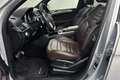 Mercedes-Benz ML 63 AMG M-klasse | Leder | Trekhaak | Panoramadak | Luchtv Gris - thumbnail 30