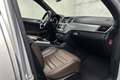 Mercedes-Benz ML 63 AMG M-klasse | Leder | Trekhaak | Panoramadak | Luchtv Gris - thumbnail 33