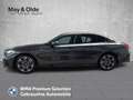 BMW 520 d M Sportpaket HUD AHK adap-LED Pano Navi Soundsys Grau - thumbnail 2