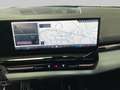 BMW 520 d M Sportpaket HUD AHK adap-LED Pano Navi Soundsys Grau - thumbnail 11