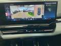 BMW 520 d M Sportpaket HUD AHK adap-LED Pano Navi Soundsys Grau - thumbnail 23