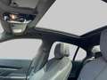 BMW 520 d M Sportpaket HUD AHK adap-LED Pano Navi Soundsys Grau - thumbnail 26