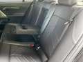 BMW 520 d M Sportpaket HUD AHK adap-LED Pano Navi Soundsys Grau - thumbnail 8
