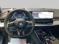 BMW 520 d M Sportpaket HUD AHK adap-LED Pano Navi Soundsys Grau - thumbnail 7