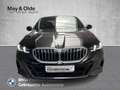 BMW 520 d M Sportpaket HUD AHK adap-LED Pano Navi Soundsys Grau - thumbnail 20