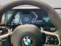 BMW 520 d M Sportpaket HUD AHK adap-LED Pano Navi Soundsys Grau - thumbnail 10
