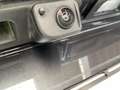 BMW 520 d M Sportpaket HUD AHK adap-LED Pano Navi Soundsys Grau - thumbnail 18