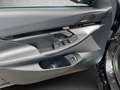BMW 520 d M Sportpaket HUD AHK adap-LED Pano Navi Soundsys Grau - thumbnail 21