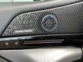 BMW 520 d M Sportpaket HUD AHK adap-LED Pano Navi Soundsys Grau - thumbnail 24