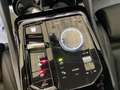 BMW 520 d M Sportpaket HUD AHK adap-LED Pano Navi Soundsys Grau - thumbnail 13