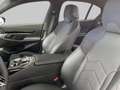 BMW 520 d M Sportpaket HUD AHK adap-LED Pano Navi Soundsys Grau - thumbnail 9