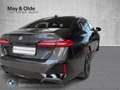 BMW 520 d M Sportpaket HUD AHK adap-LED Pano Navi Soundsys Grau - thumbnail 3
