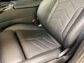 BMW 520 d M Sportpaket HUD AHK adap-LED Pano Navi Soundsys Grau - thumbnail 22
