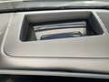 BMW 520 d M Sportpaket HUD AHK adap-LED Pano Navi Soundsys Grau - thumbnail 25