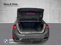 BMW 520 d M Sportpaket HUD AHK adap-LED Pano Navi Soundsys Grau - thumbnail 14