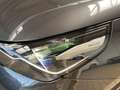 BMW 520 d M Sportpaket HUD AHK adap-LED Pano Navi Soundsys Grau - thumbnail 19