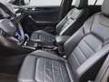 Volkswagen T-Roc 2.0 TSI DSG 4M R NAVI AHK PANO KAMERA LEDE Schwarz - thumbnail 9