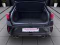 Volkswagen T-Roc 2.0 TSI DSG 4M R NAVI AHK PANO KAMERA LEDE Schwarz - thumbnail 4