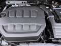 Volkswagen T-Roc 2.0 TSI DSG 4M R NAVI AHK PANO KAMERA LEDE Schwarz - thumbnail 18