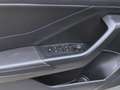 Volkswagen T-Roc 2.0 TSI DSG 4M R NAVI AHK PANO KAMERA LEDE Schwarz - thumbnail 10