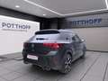 Volkswagen T-Roc 2.0 TSI DSG 4M R NAVI AHK PANO KAMERA LEDE Schwarz - thumbnail 5
