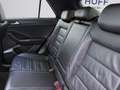 Volkswagen T-Roc 2.0 TSI DSG 4M R NAVI AHK PANO KAMERA LEDE Schwarz - thumbnail 15