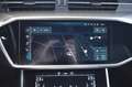 Audi A6 Avant 40TDI design S-tronic LED~VirtualCo~ACC Blau - thumbnail 14