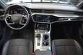 Audi A6 Avant 40TDI design S-tronic LED~VirtualCo~ACC Blau - thumbnail 3