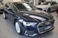 Audi A6 Avant 40TDI design S-tronic LED~VirtualCo~ACC Blau - thumbnail 5
