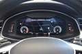 Audi A6 Avant 40TDI design S-tronic LED~VirtualCo~ACC Blau - thumbnail 15