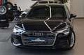 Audi A6 Avant 40TDI design S-tronic LED~VirtualCo~ACC Blau - thumbnail 1