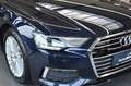 Audi A6 Avant 40TDI design S-tronic LED~VirtualCo~ACC Blau - thumbnail 20