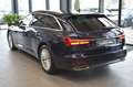 Audi A6 Avant 40TDI design S-tronic LED~VirtualCo~ACC Blau - thumbnail 7