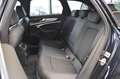 Audi A6 Avant 40TDI design S-tronic LED~VirtualCo~ACC Blau - thumbnail 11
