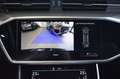 Audi A6 Avant 40TDI design S-tronic LED~VirtualCo~ACC Blau - thumbnail 17