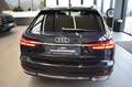 Audi A6 Avant 40TDI design S-tronic LED~VirtualCo~ACC Blau - thumbnail 6