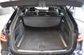Audi A6 Avant 40TDI design S-tronic LED~VirtualCo~ACC Blau - thumbnail 12