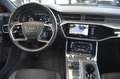 Audi A6 Avant 40TDI design S-tronic LED~VirtualCo~ACC Blau - thumbnail 10