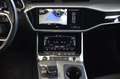 Audi A6 Avant 40TDI design S-tronic LED~VirtualCo~ACC Blau - thumbnail 13
