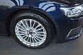 Audi A6 Avant 40TDI design S-tronic LED~VirtualCo~ACC Blau - thumbnail 19