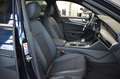 Audi A6 Avant 40TDI design S-tronic LED~VirtualCo~ACC Blau - thumbnail 9