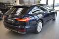 Audi A6 Avant 40TDI design S-tronic LED~VirtualCo~ACC Blau - thumbnail 2