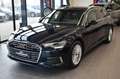 Audi A6 Avant 40TDI design S-tronic LED~VirtualCo~ACC Blau - thumbnail 4