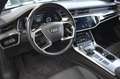 Audi A6 Avant 40TDI design S-tronic LED~VirtualCo~ACC Blau - thumbnail 16