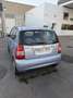Kia Picanto 1.1 LX Azul - thumbnail 4